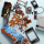 LEGO Super Mario 71374 Nintendo Entertainment System - 1012692 - zdjęcie 3